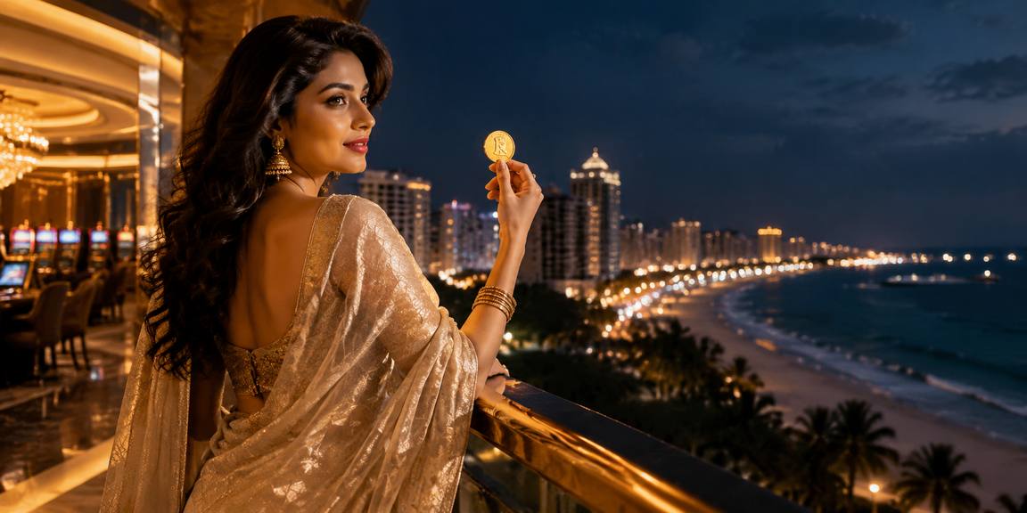 cp44 তিন ধাপে ইনস্টল করুন