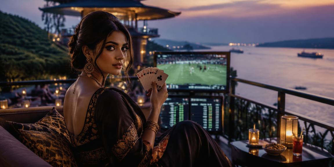 cp44 cp44 তে খেলাধুলার বিনামূল্যে বেট শুরু করুন